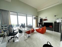 The Coast at Sentosa Cove (D4), Condominium #470741821